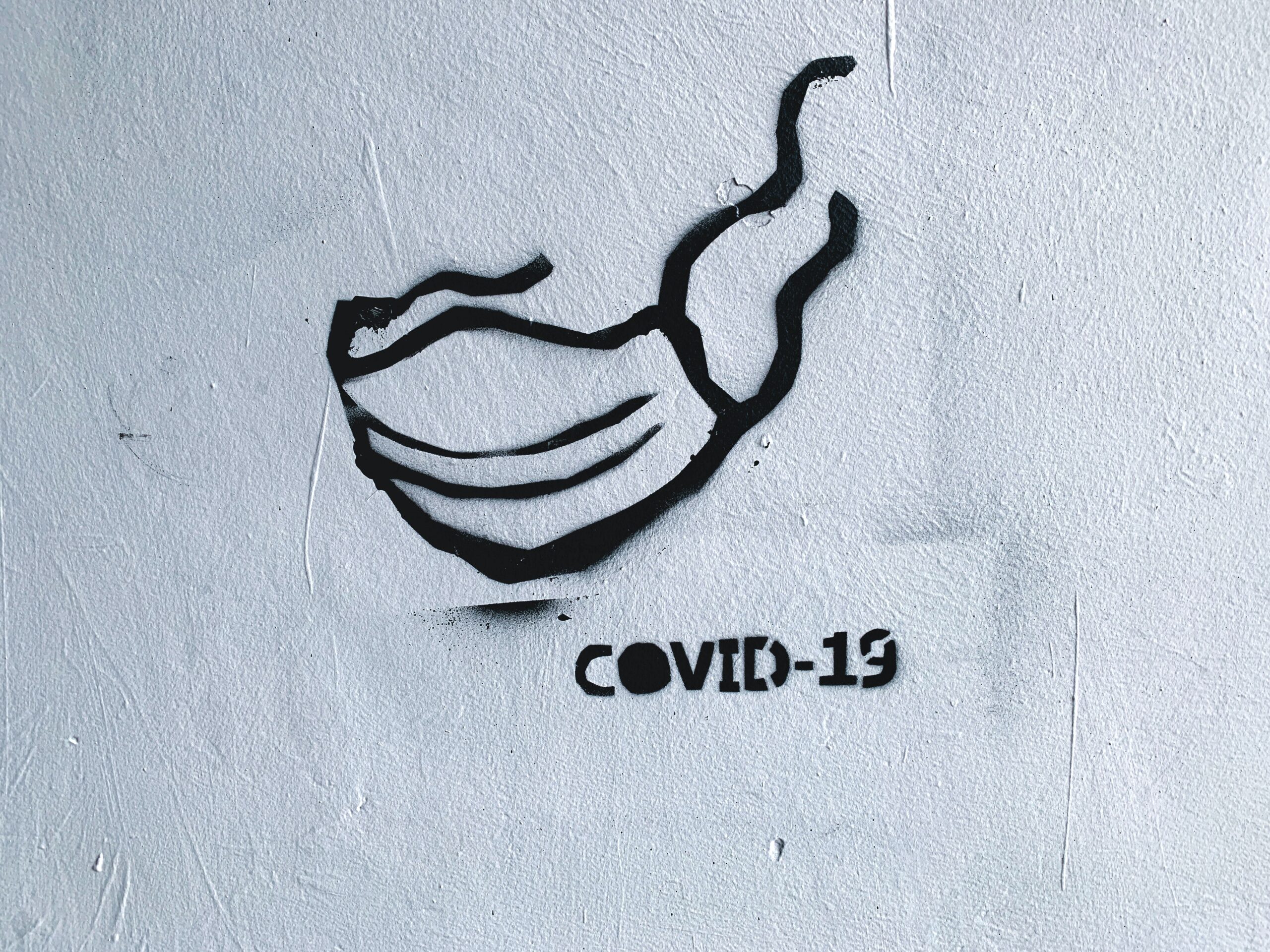 How COVID has Influenced Leadership