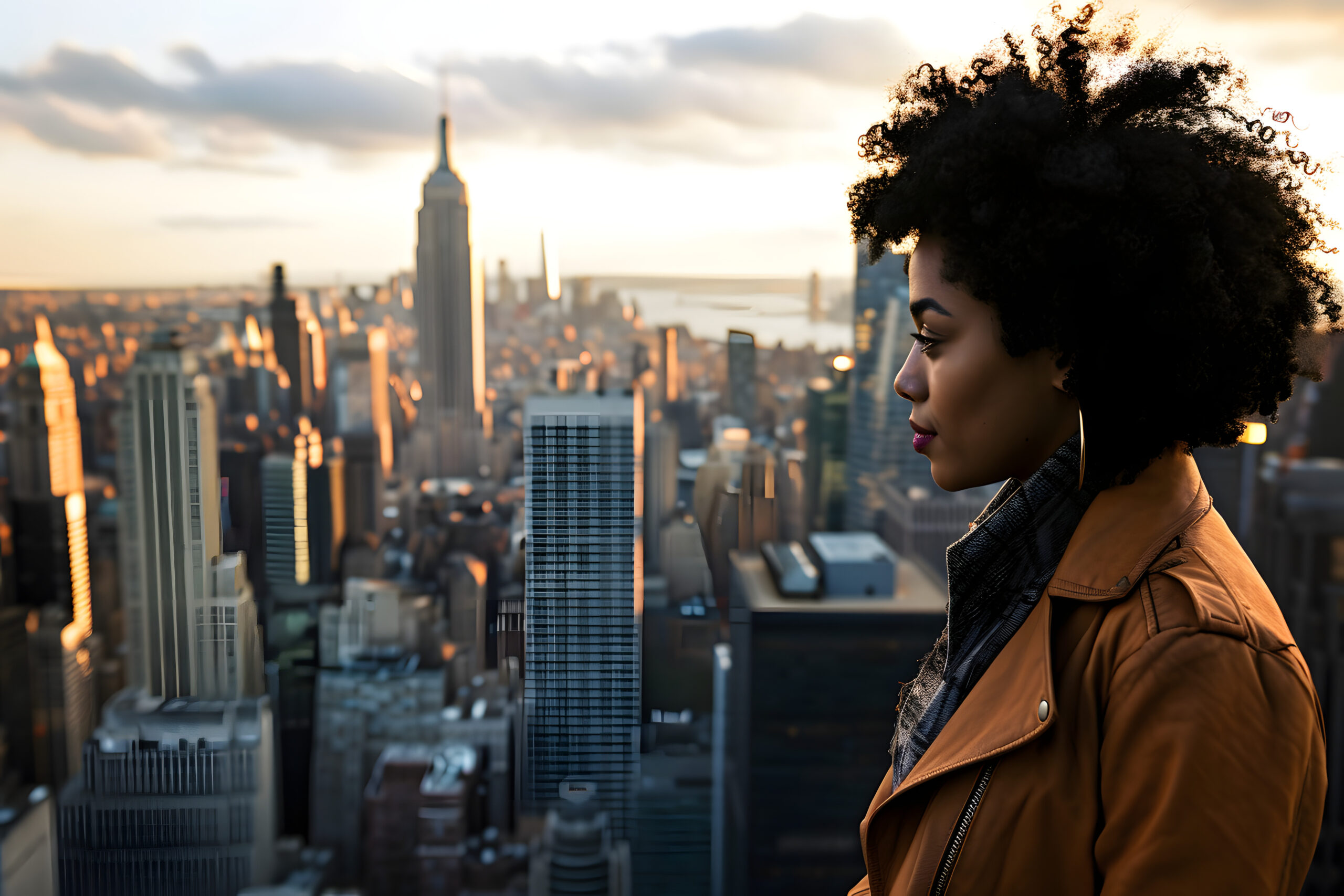 Navigating Global Leadership: Embrace Cultural Diversity for Ultimate Business Success