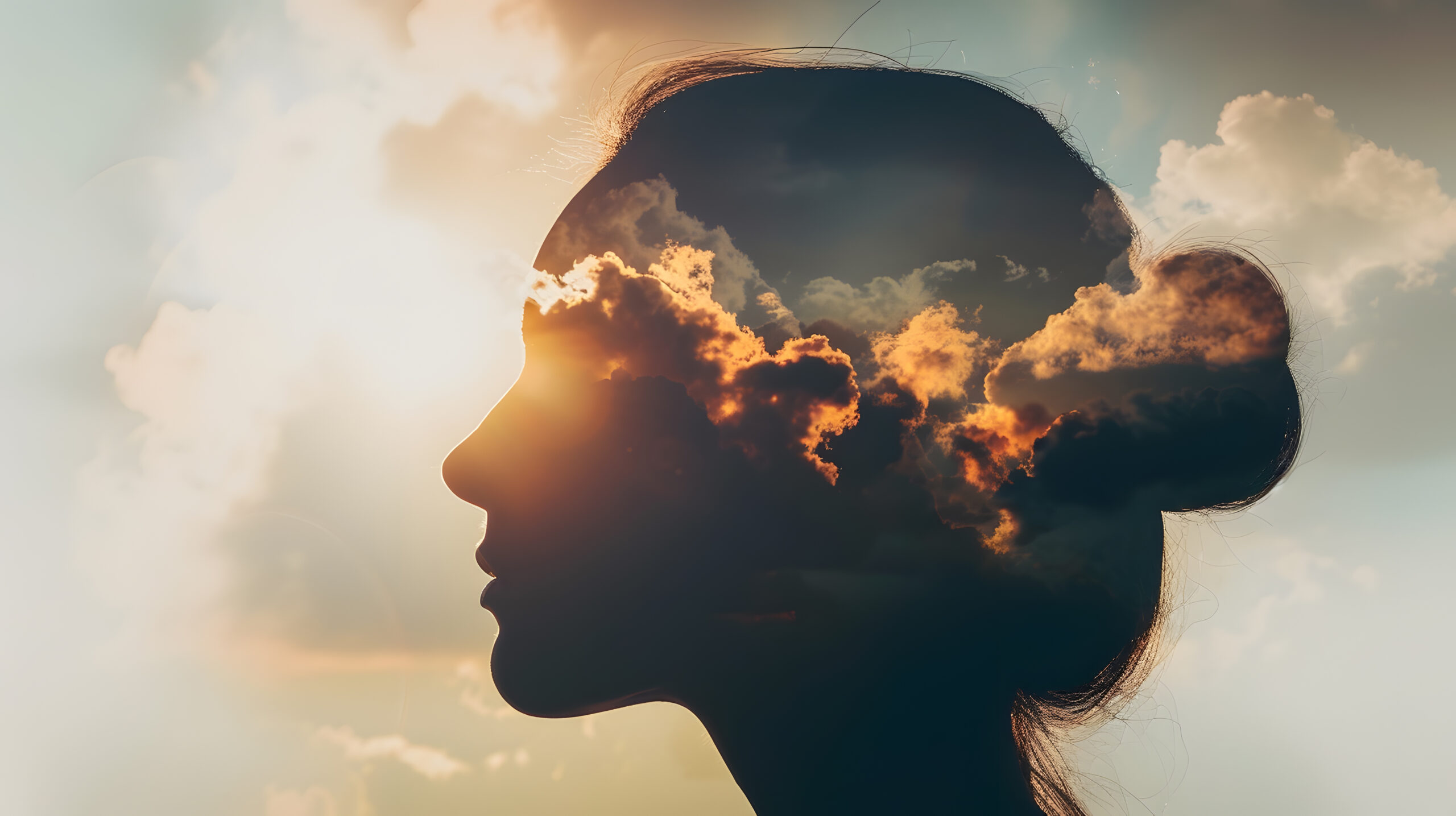 Unraveling the Psychology of Leadership 