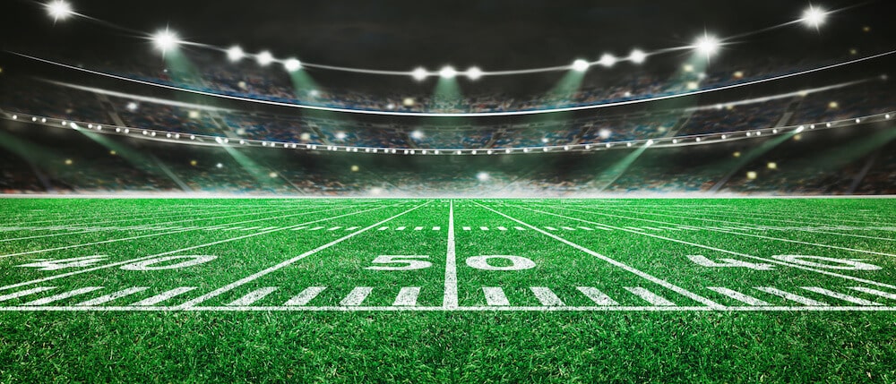 Game Changers: Reactive Tendencies and the Big Game