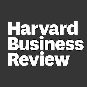 WHY HIGHLY EFFECTIVE LEADERS FAIL – HBR